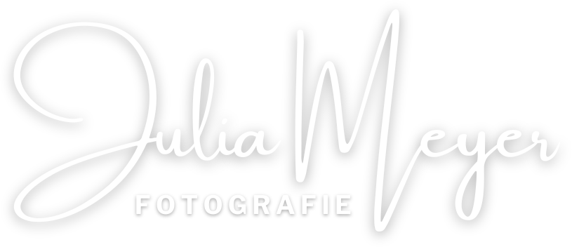 Hochzeitsfotograf Kiel