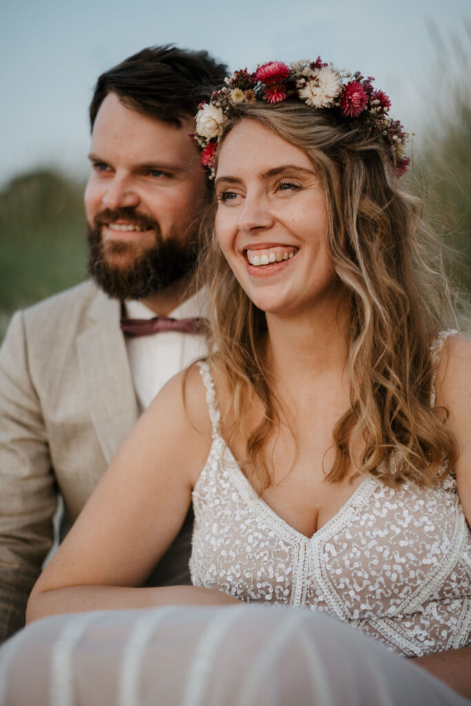 Hochzeitsfotograf Kiel