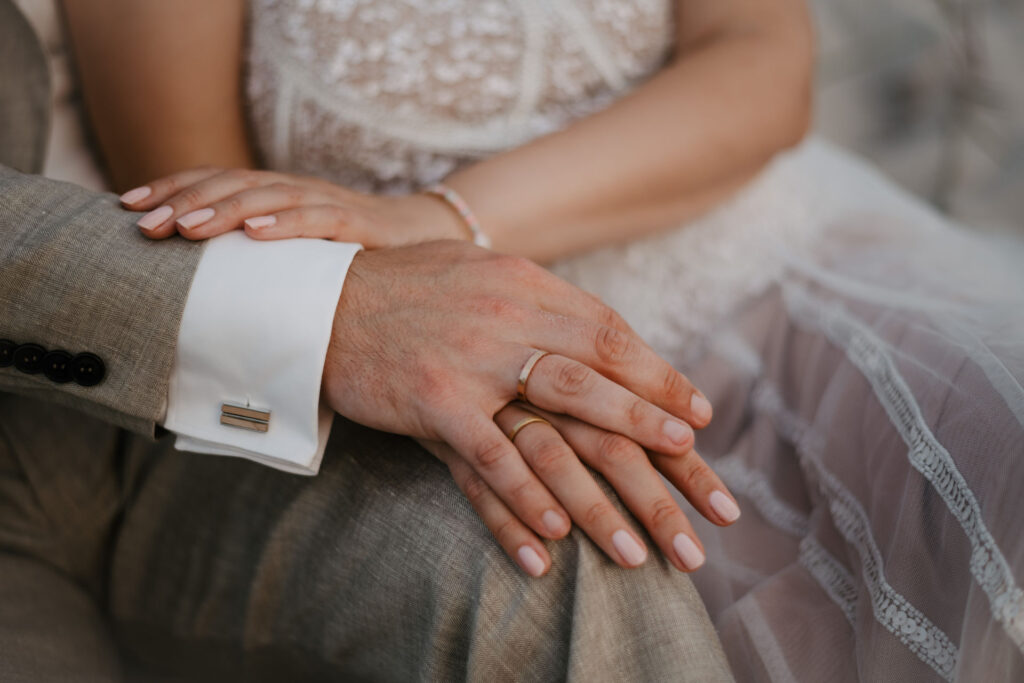 Hochzeitsfotograf Kiel