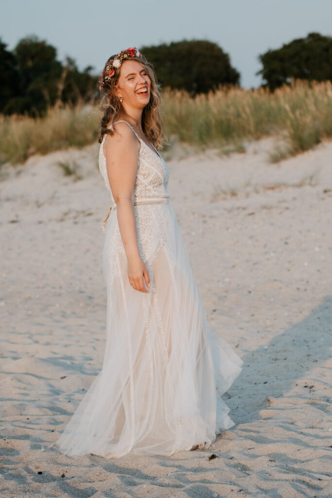 Hochzeitsfotograf Kiel