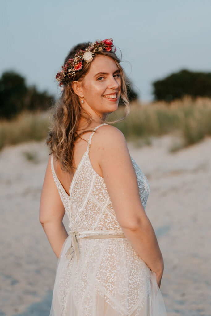 Hochzeitsfotograf Kiel